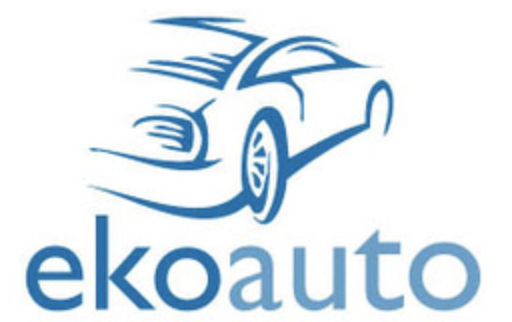 Ekoauto Murga